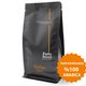 Forte Gourmet 250 gr Mokapot Blend Italian Blend Çekirdek Kahve