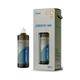 Forthe 100 ml Çörek Otu Yağı