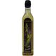 Forx5 500 ml Biberiye Suyu