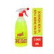 Foxtem 1000 ml Ultra İksir Yağ ve Kir Sökücü