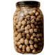 Foze 1.3 kg Edremit Kırma Yeşil Zeytin