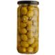 Foze 450 gr Lor Dolgulu Yeşil Zeytin