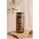 Foze 470 gr Foça Zeytin Salatası