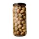 Foze Edremit Kırma Yeşil Zeytin 300 gr