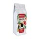 Fraba 1 kg Brezilya Single Origin Espresso Çekirdek Kahve