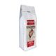 Fraba 1 kg Colombia Single Origin Espresso Çekirdek Kahve