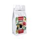 Fraba 500 gr Brezilya Single Origin Espresso Çekirdek Kahve