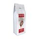 Fraba Caffè 1 kg Crema Barista Edition Espresso Çekirdek Kahve
