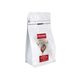 Fraba Caffè Crema 200 gr Barista Edition Espresso Çekirdek Kahve