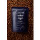Frances Coffee 1 kg Elite %100 Arabıca Coffee Blend Blue Çekirdek Kahve