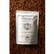 Frances Coffee 1 kg Elite %100 Arabıca Coffee Blend White Çekirdek Kahve
