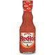 Frankonia 148 ml Frank Acı Biber Sos