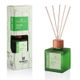 Frannita 100 ml Şekerli Mango Bambu Çubuklu Oda Kokusu