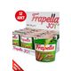 Frapella 12x55 gr Antep Fıstık Kreması Grissini