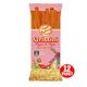 Frapella 12x70 gr Sade Grissini