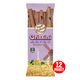 Frapella 12x70 gr Zeytinli Zeytinyağlı Grissini