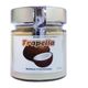 Frapella 220 gr Hindistan Cevizi Kreması