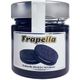 Frapella 220 gr Kakaolu Bisküvi Kreması