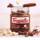Frapella 220 gr Kakaolu Fındık Kreması