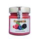 Frapella 220 gr Orman Meyve Kreması