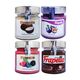 Frapella 4x220 gr Kahvaltılık Krema