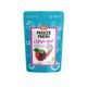 Freeze Fresh 16 gr Magic Ball Böğürtlenli Elma Topu