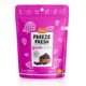 Freeze Fresh 20 gr Dondurularak Kurutulmuş Böğürtlen
