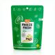 Freeze Fresh 20 gr Dondurularak Kurutulmuş Kivi