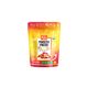 Freeze Fresh 20 gr Fruit Mix