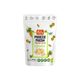 Freeze Fresh 20 gr Kurutulmuş Tropikal Ananas