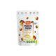 Freeze Fresh 20 gr Kurutulmuş Tropikal Mango