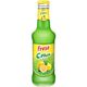 Freşa 200 ml C Plus Maden Suyu