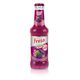 Freşa 200 ml Ekstra Karadut Aromalı İçecek