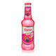 Freşa 200 ml Ekstra Orman Meyve Aromalı Içecek