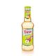 Freşa 200 ml Elma Aromalı Soda