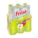 Freşa 200 ml Extra Elma Aromalı Maden Suyu