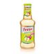 Freşa 200 ml Extra Elmalı Maden Suyu
