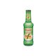 Freşa 200 ml Karışık Meyve Aromalı Soda
