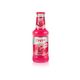 FREŞA 200 ml Nar Aromalı Soda