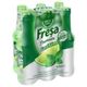 Freşa 250 ml Cool Lime Maden Suyu