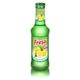 Freşa 250 ml Limon Aromalı Soda