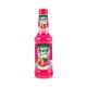 Freşa 250 ml Orman Meyveli Soda