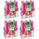 Freşa 250 ml Premium Orman Meyveli Soda