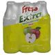 Freşa Extra Multivitaminli Elma 200 ml Meyveli Soda