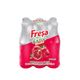 Freşa Extra Narlı 200 ml Soda