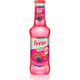 FREŞA Extra Orman Meyveli 200 ml Soda