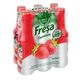 Freşa Premium 250 ml Çilek