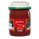 Fresheld 1650 gr Acı Biber Salçası