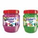 Fresher's 300 gr Kivi-Karadut Toz İçecek