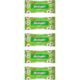 Freshmaker 5x15'li Çiçeksi Kokular Islak Cep Mendil